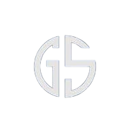 GenSoft- Your Ultimate Tech Partner