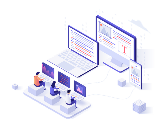 Genbeta Software GenSoft- Your Ultimate Tech Partner